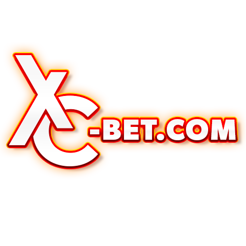 xc-bet