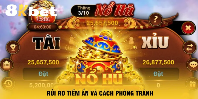 rui-ro-tiem-an-va-cach-phong-tranh