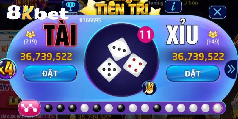 tai-xiu-8kbet